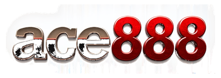 ace888 logo
